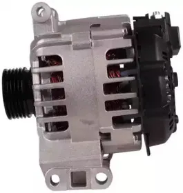 powermax-9213722